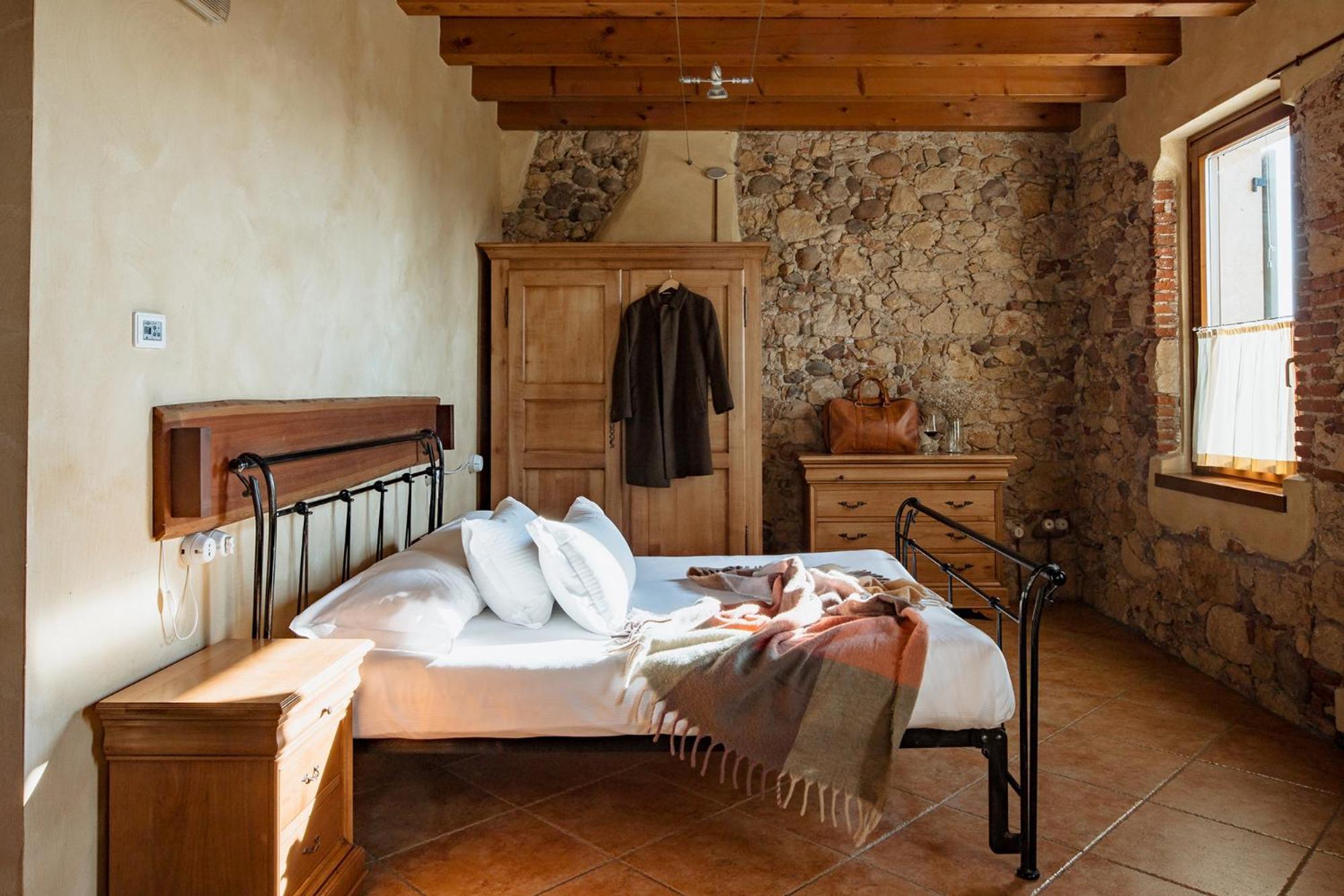 Villa Dimora Buglioni Wine Relais à San Pietro in Cariano Extérieur photo