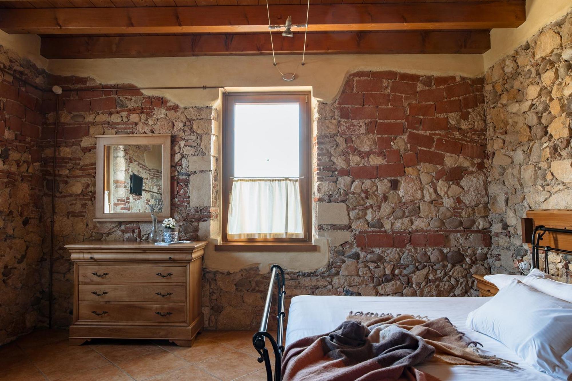 Villa Dimora Buglioni Wine Relais à San Pietro in Cariano Chambre photo