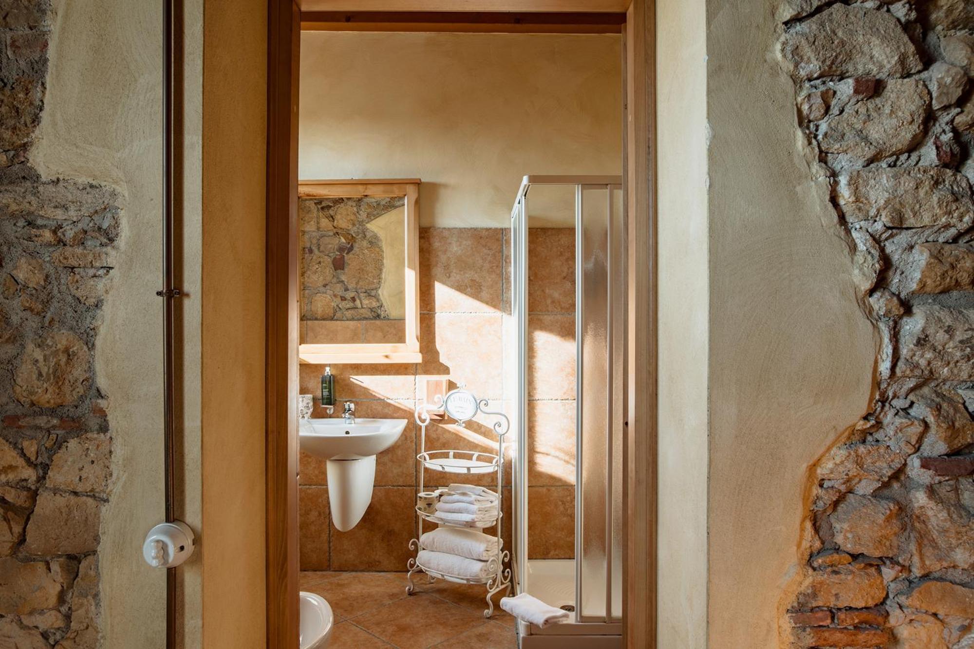 Villa Dimora Buglioni Wine Relais à San Pietro in Cariano Chambre photo